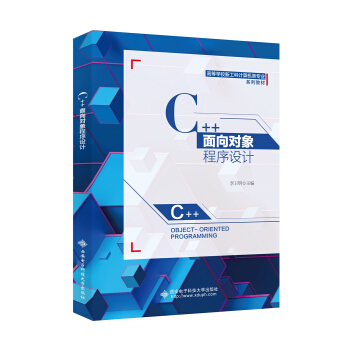 C++?q)OӋ