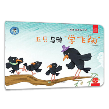 ��ֻ���f���W�w�衱 ��؈���ɳ��Lӛ/������x���ărֵ�^�B(y��ng)�ɽ����L��ϵ��