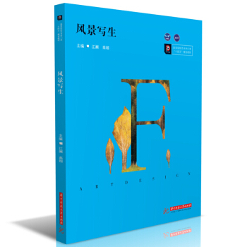 �L(f��ng)������