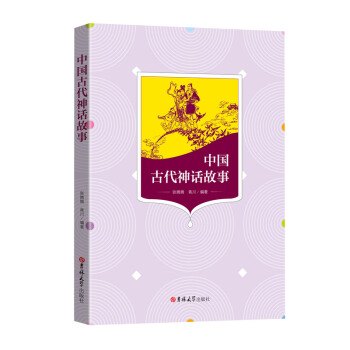ЇŴԒ£СW(xu)꼉σԡ]xĿW(xu)x