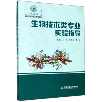 ＼g(sh)(li)(zhun)I(y)(sh)(yn)ָ(do)
