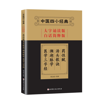 t(y)С䣨bx桤Ԓጰ棩ˎx^El}Wt(y)Wֽ