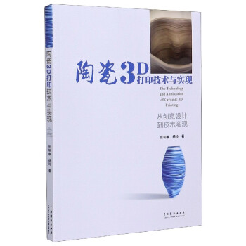 մ3Dӡg(sh)cF(xin)