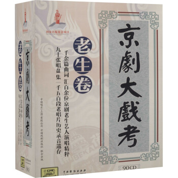 P棩