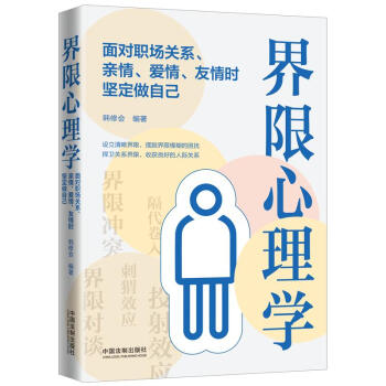 W(xu)挦P(gun)ϵH顢rԶԼ