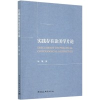 (sh)`ՓW(xu)ƬՓ