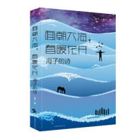 泯ů_
