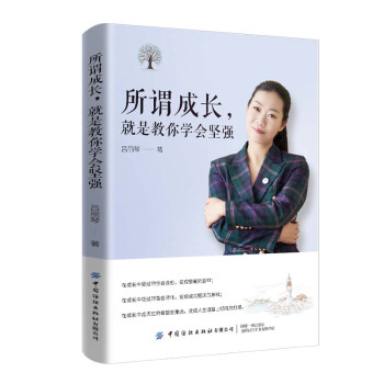 ^L(zhng)ǽW(xu)(hu)(jin)(qing)
