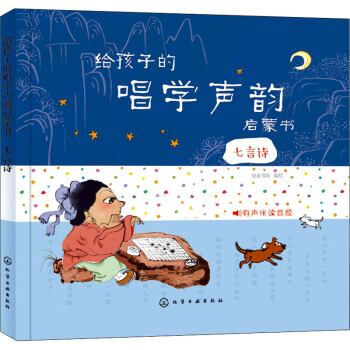 oӵĳW(xu)퍆ɕ.Ԋ(sh)