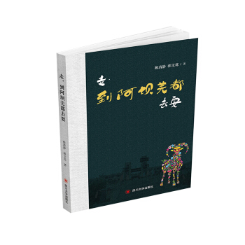 ����������Ǽ��ȥˣ