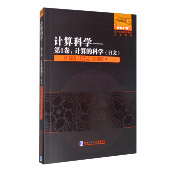 ӋƌW(xu).1ӋĿƌW(xu)ģ