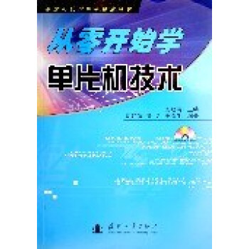 _(ki)ʼW(xu)ƬC(j)g(sh)P