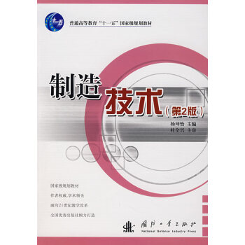 켼g2棩
