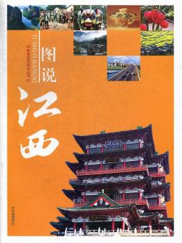 �D�f����