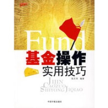 ���������(sh��)�ü���