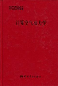 Ӌ՚W(xu)