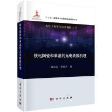 Fմɺ͆ξĹD(zhun)QC