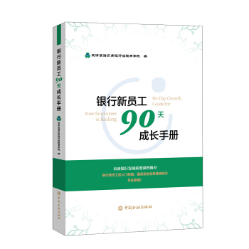 �y���T��90����L�փ�