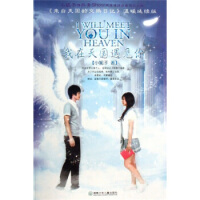 �������(gu��)��Ҋ(ji��n)��