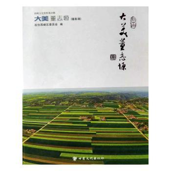 ������־ܫ���zӰչ��