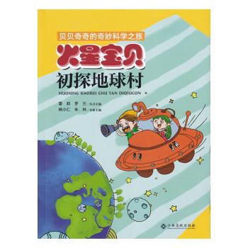 ���ǌ�ؐ��̽�����