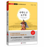 ���A������ǧ��