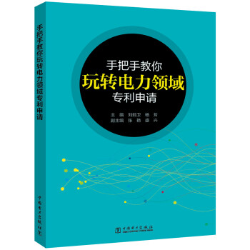ְֽD(zhun)I(lng)?q)? onerror=