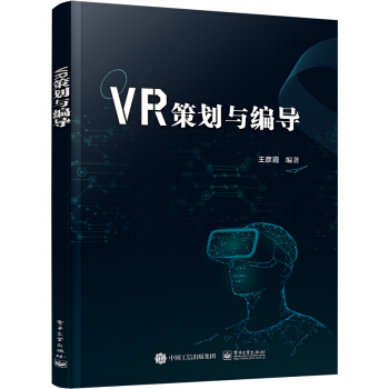 VR߄c