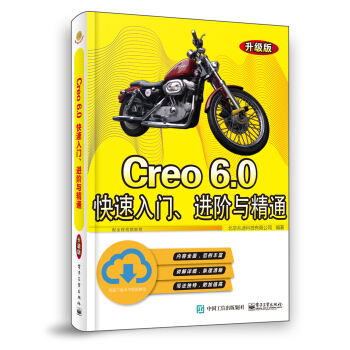 Creo 6.0TMAcͨ