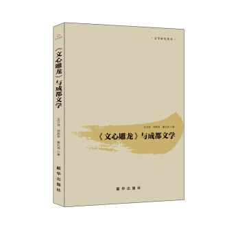 �����ĵ������c�ɶ��ČW(xu��)