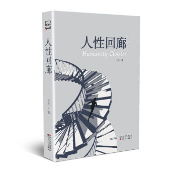 ���Ի���