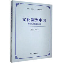 �r���Ļ����O(sh��)�x��