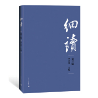 ��(x��)�x.����݋