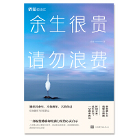FՈ(qng)M(fi)