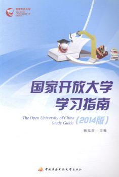 (gu)_l(f)W(xu)W(xu)(x)ָ