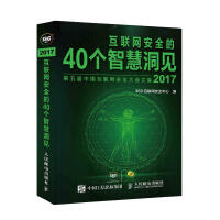 (lin)Wȫ40ǻ۶Ҋ.