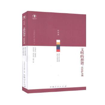 �����ĺ��C