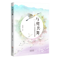 (xi)