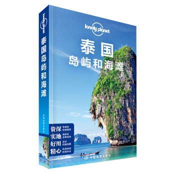 ̩���u�Z�ͺ���