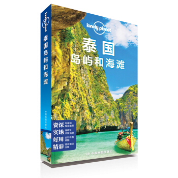 ̩���u�Z�ͺ���