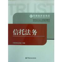 ���з���(w��)