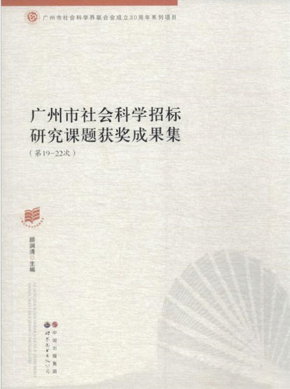 VƌW(xu)Иоn}@ɹ
