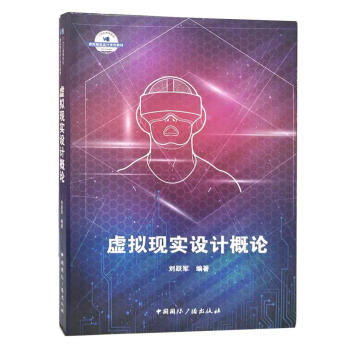 ̓MF(xin)OӋՓ