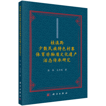 ǭٔ(sh)ɫկw|Ļza(chn)B(ti)о