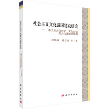 (hu)xĻ(qing)(gu)O(sh)оڏĻX(ju)ĻŵĻ(qing)(gu)·