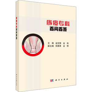 ̯(zhun)ưن(wn)ٴ