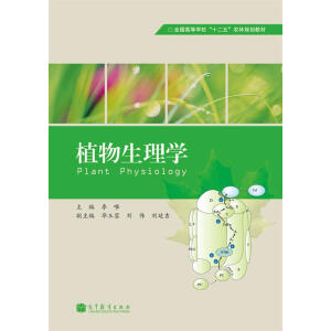 ֲ������W(xu��)������(sh��)���n�̣�