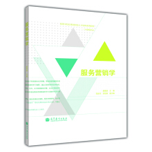 (w)INW(xu)ͽ̎nҕlW(wng)j(lu)YԴ֧֣
