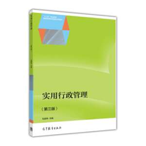 (sh)棩W(xu)(x)ٛ̌W(xu)nͬ(x)ģMԇزĎ죩