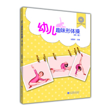׃Ȥζw٣ڶ棩ýwoWnDƬҕl